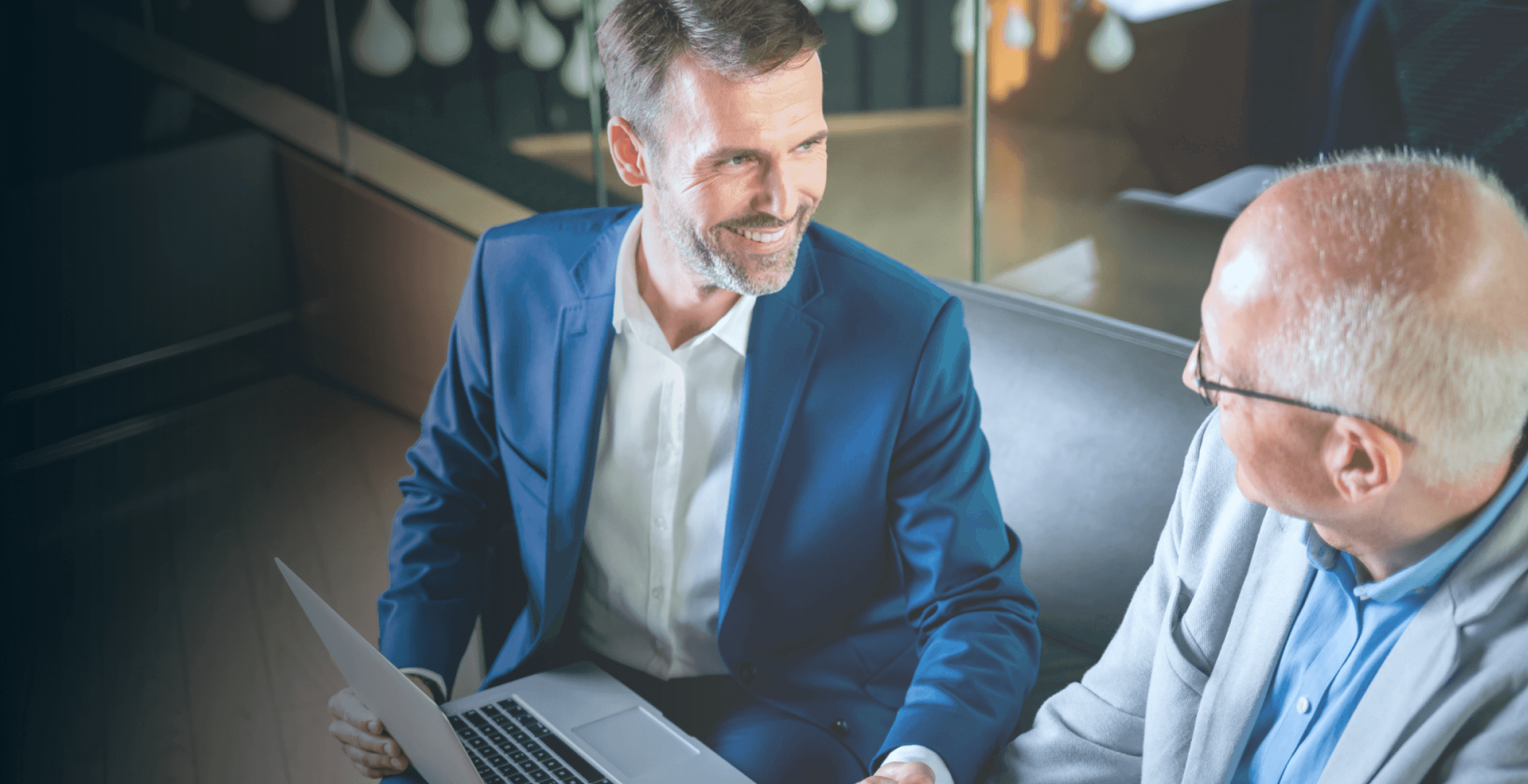 Sobre a W1 Capital Sobre a W1 Capital