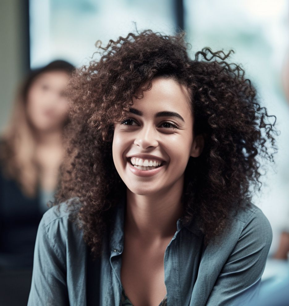 imagem holding imagem holding